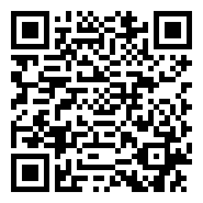  Авторизоваться через Telegram-бота 